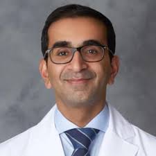 Dr. Ernest Katz III, MD