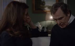 Komende week in GTST: Tentatieve therapieën en de bloedbonje bruiloft