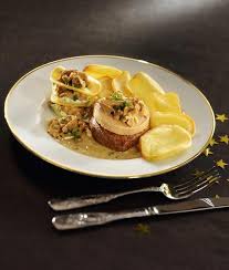 Une Recette Authentique De La Cuisine Francaise Revisitee Modernisee Par Mccain Qui Permettra Meme Aux Debutants Es De Recette Cuisine Recettes De Cuisine