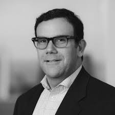 Deborah L. Biggs, J.D.