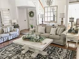 37 coffee table decorating ideas to get your living room in. A Startling Fact About Farmhouse Coffee Table Decor Trays Uncovered Decorinspira Com