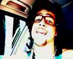 Jacob Legrand's Instagram, Twitter & Facebook