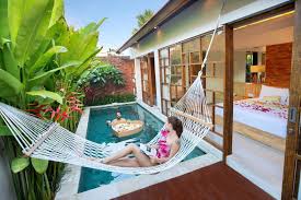 Tambah lagi jika wawancara itu dilakukan dalam bahasa inggris. Hotel Deals In Bali Bali Finder