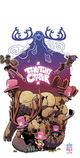 Welcome to r/onepiece, the community for eiichiro oda's manga and anime series one piece. Pin By Jordan On Suas Curtidas No Pinterest One Piece Chopper One Piece Luffy One Piece Anime