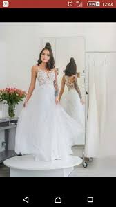 See more of aleksandra mirosław on facebook. Aleksandra Miroslaw Atelier Na Inspiracje Zszywka Pl
