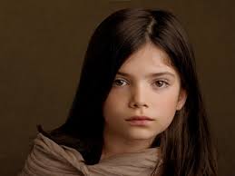 Sarah Prall Portraiture, Fine Art Portraits of Pets, Children, and Families