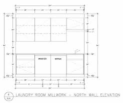 Standard Washer Dimensions Levidia Co