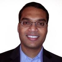 Siddharth Tambe Email & Phone Number