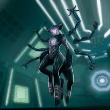 Pin By Jennifer Smith On Subnautica Subnautica Concept Art Alien Concept Art Subnautica Creatures