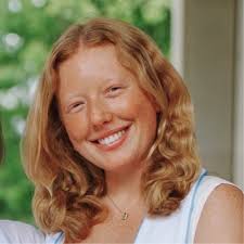 I am happy to announce that I have been accepted into Northwestern…