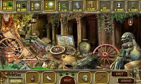 Download and play hundreds of free hidden object games. 274 New Free Hidden Object Games Mystery Temple For Android Apk Download