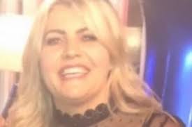 Waterford man Edgar Kirby lost 105lbs eating flavourful food after grief  saw him gain weight