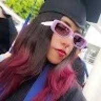 30+ "Sam Menchaca" profiles