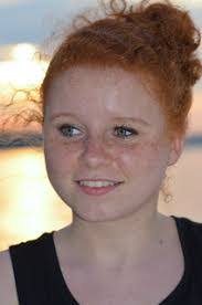 Patti Hunt's Instagram, Twitter & Facebook