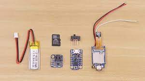 If you consider purchasing a spy camera but don't know how to go about it, you should purchase a diy hidden camera. Build Your Own Matchbox Sized Diy Timelapse Spy Camera For Only 30 Diy Photography Spy Camera Pen Camera Wireless Spy Camera