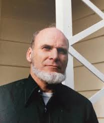 William Frank Garber