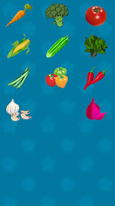 Tidak masalah sebenarnya jika anak anda bisa mengoperasikan berbagai macam gadget. Game Edukasi Anak 2020 1 Download Apk Android Aptoide