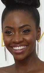 Cast completo del film Chi-Raq