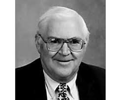 Myron Follett Obituary (2017)