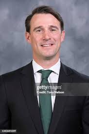 315 Tony Mclean Photos & High Res Pictures