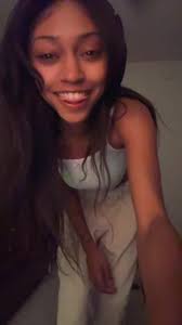 dc: me❤️ tag me if u try❤️