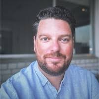 Mike Worner Email & Phone Number