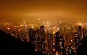 Here is the list of the top ten things to do during the nighttime in this magical city. Wallpaper China Hong Kong Night Panorama Building China City Night Hong Kong Panorama Images For Desktop Section Gorod Download