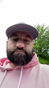 Darren Mcgovern Ireland First