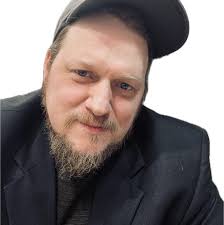 𝐎𝐅𝐅𝐈𝐂𝐄𝐑-𝐈𝐍𝐕𝐎𝐋𝐕𝐄𝐃 𝐒𝐇𝐎𝐎𝐓𝐈𝐍𝐆 The Jacksonville Sheriff's  Office is investigating a case where an off-duty lieutenant shot at a truck  driver during an incident Monday afternoon. No one was hit. It happened  around 4pm