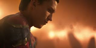 10 Spider-Man Movie Theories That Completely Change Peter Parker's 3  Franchises