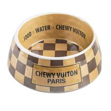 Pet odor eliminator candle chewy. Haute Diggity Dog Wholesale Products Buy With Free Returns On Faire Com