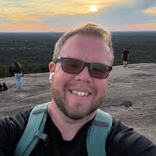 How to find new build clients?