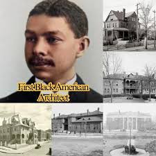 July 4th: Founded as the Tuskegee Normal School, the Tuskegee Institute  would become one of the great black American education establishments.  Today the university offers about forty bachelor's degree programmes and  around