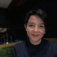 20+ "Ana Abrego" profiles