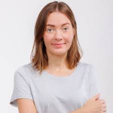 First business trip in 3 years, from someone who traveled pre covid  2-3x/month and so many things have changed!