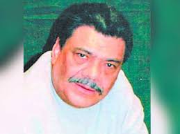 Colombia concede extradición de Ramón Matta Waldurraga a Honduras