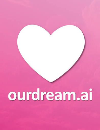 OurDream.ai cover
