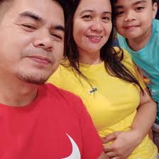 Maraming salamat for always making us proud, anak! We are proud dahil  sinusunod mo ang advice namin na pagsikapan lagi ang pag-aaral kahit  nakakaranas ka na ng masaganang buhay. We are blessed