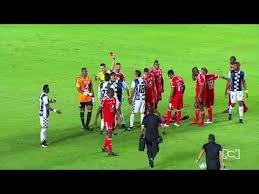 Cung cấp dự đoán trận đấu, đội hình ra sân, dữ liệu bóng đá, tỉ lệ kèo. Resumen Y Goles De America 3 0 Boyaca Chico Fecha 13 Liga Aguila 2018 I Youtube