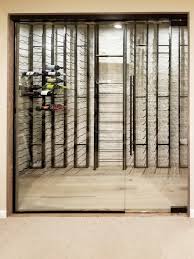 Check spelling or type a new query. Wine Cellars Creative Mirror Shower
