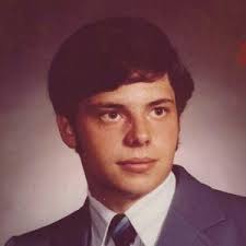 Search Wade Jenkins Obituaries and Funeral Services