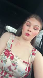 Alexandria Jackson (@alexandriajackson32)'s videos with ppl who use this  sound is pretty