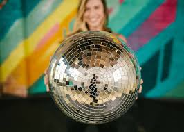 Cure.fit has a quick fix with dance workouts. Dance Fit Flow Home Facebook