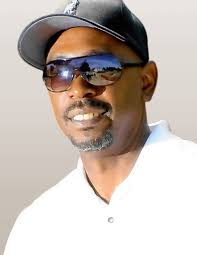 Obituary for Henry Arthur Cunningham