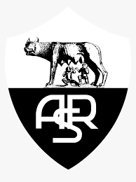 As roma logo logo vector. Logo Transparent Svg Vector Logo As Roma Png Png Download Transparent Png Image Pngitem