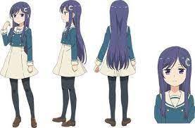 Watch Anime Anima Yell Free At 7anime Net Comics Girls Miss Kobayashi S Dragon Maid Kobayashi