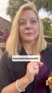 Elegant wedding with a gothic vibe will always and forever be in style.  Congratulations Angie 🖤🤍Brandon! What a beautiful couple! Venue:  @ahmaitland @weddingvenuemap ing Planner: Terri Lerner DJ: @ourdjrocks  Photography: @amandajaneliles Officiant: @