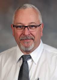 Indiana University School of Dentistry