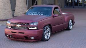 Retana 2016 high country silverado 24 replica texas edition dropped lowered custom. My 2005 Dropped Single Cab Chevy Silverado Comes Back To Life Ain T The Same Truck Youtube