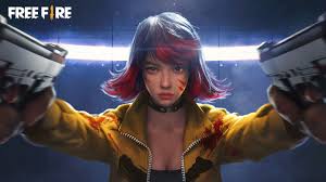 Check spelling or type a new query. Nombres Para Free Fire Como Tener Uno Original Y Como Cambiarlo